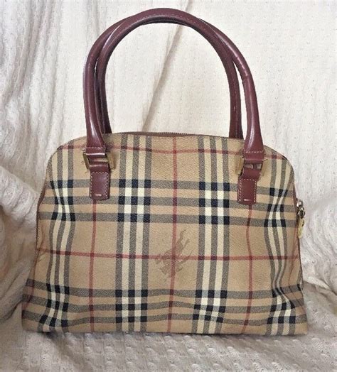 authentic burberry handbags online|older model burberry handbags.